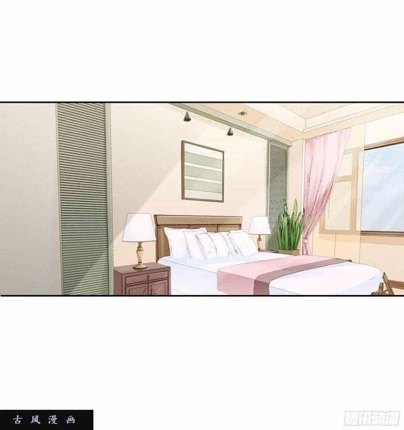 Anh Trên Thiên Đường, Tôi Dưới Địa Ngục - Chương 15 - ảnh 8