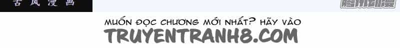 Anh Trên Thiên Đường, Tôi Dưới Địa Ngục - Chương 7 - ảnh 30