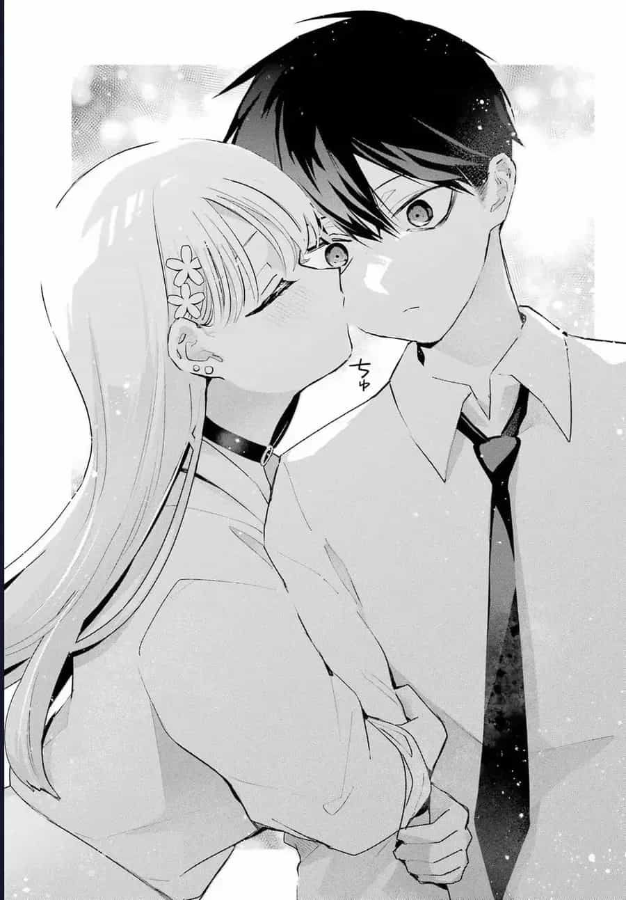Anta To Osananajimitte Dake Demo Iyananoni! ~Zekkou Kara Hajimaru S-Kyuu Bishoujo To No Gakuen Nariagari Seikatsu~ - Chương 10 - ảnh 18