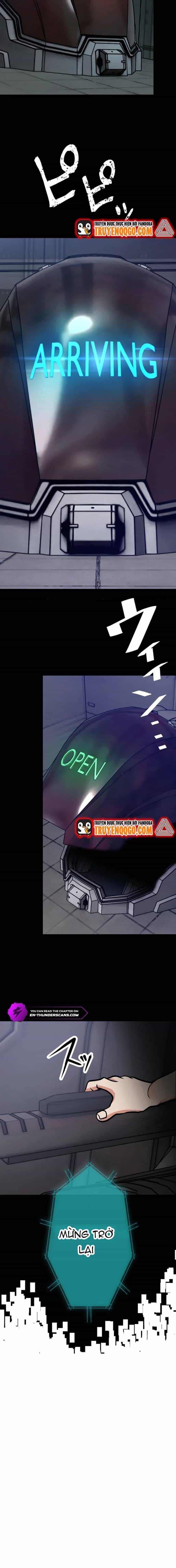 Ảo Giới Phản Chủ - Chương 2 - ảnh 17