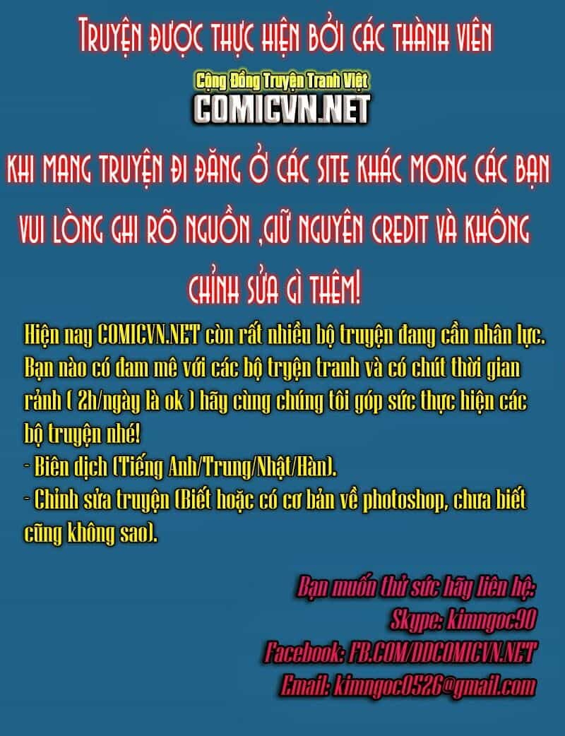 Ảo Long Vương - Chương 43 - ảnh 2