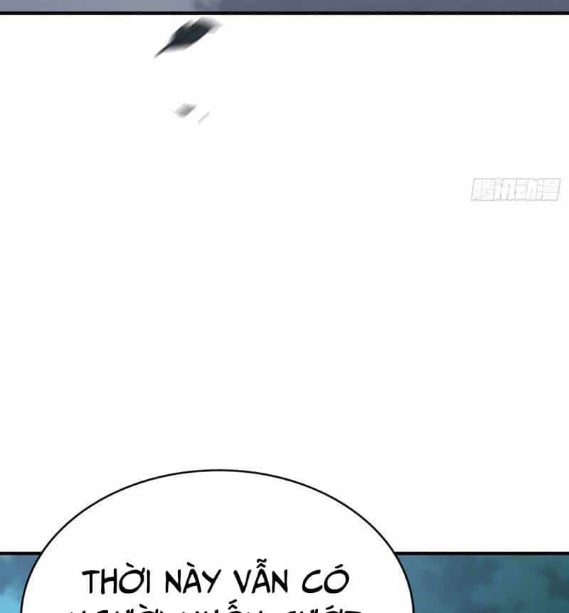 Ảo Ma! Ta Mở Lớp Huấn Luyện Nữ Đế! - Chương 1 - ảnh 105