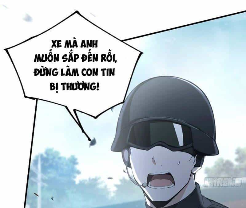 Ảo Ma! Ta Mở Lớp Huấn Luyện Nữ Đế! - Chương 1 - ảnh 113