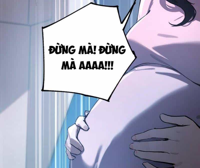 Ảo Ma! Ta Mở Lớp Huấn Luyện Nữ Đế! - Chương 1 - ảnh 121