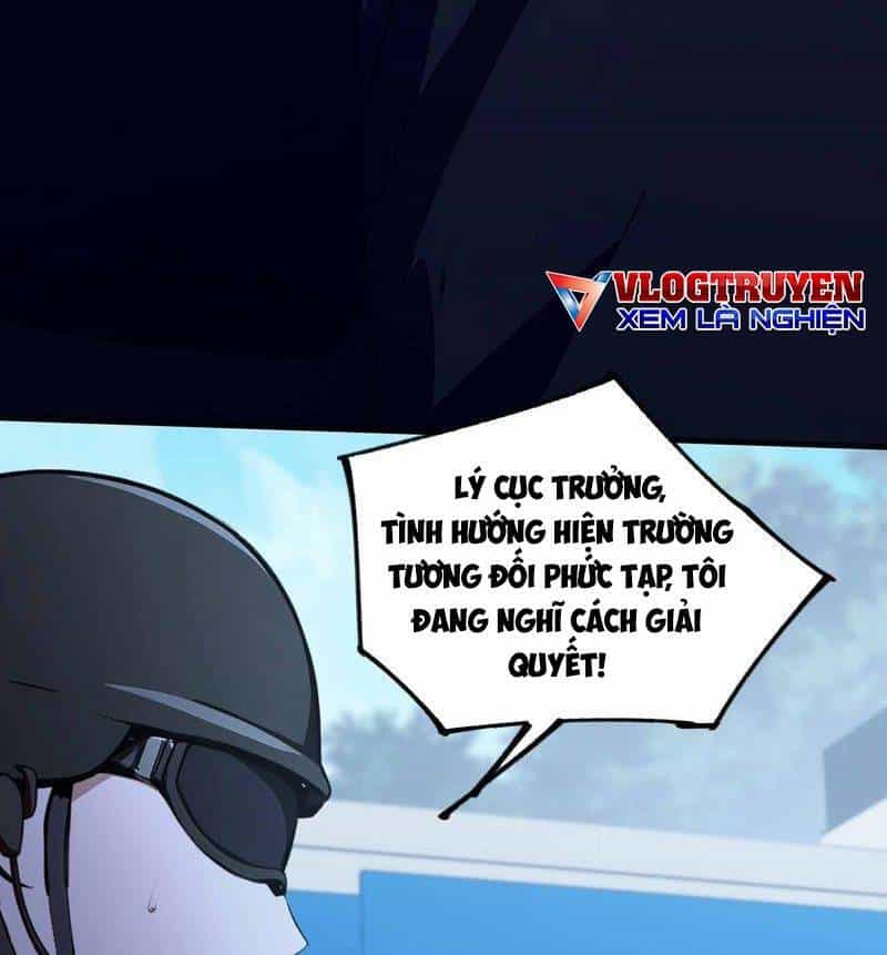 Ảo Ma! Ta Mở Lớp Huấn Luyện Nữ Đế! - Chương 1 - ảnh 91