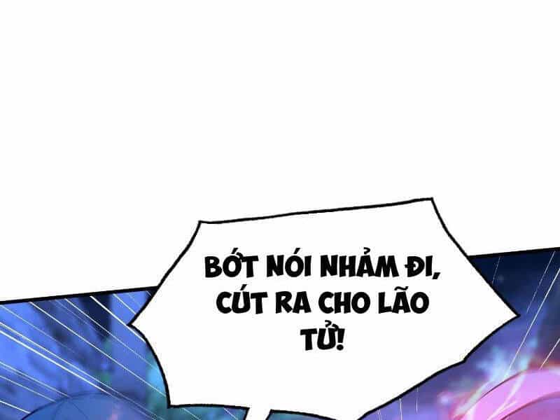 Ảo Ma! Ta Mở Lớp Huấn Luyện Nữ Đế! - Chương 14 - ảnh 44