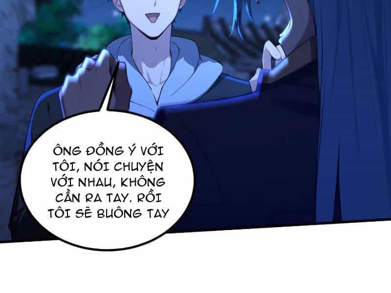 Ảo Ma! Ta Mở Lớp Huấn Luyện Nữ Đế! - Chương 14 - ảnh 54