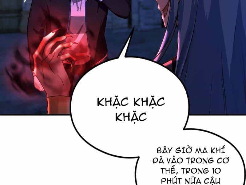 Ảo Ma! Ta Mở Lớp Huấn Luyện Nữ Đế! - Chương 14 - ảnh 64