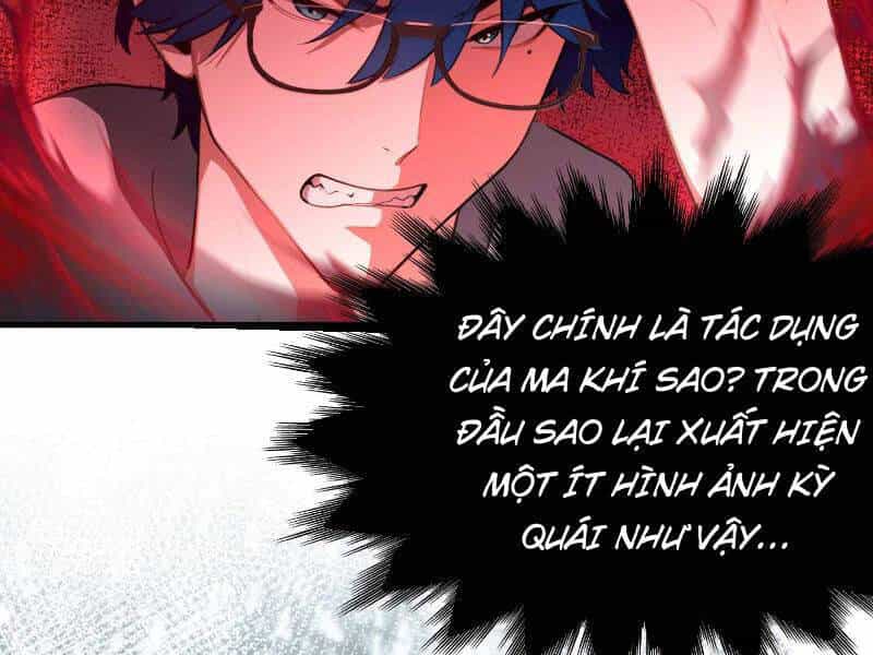 Ảo Ma! Ta Mở Lớp Huấn Luyện Nữ Đế! - Chương 14 - ảnh 66