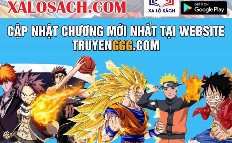 Ảo Ma! Ta Mở Lớp Huấn Luyện Nữ Đế! - Chương 15 - ảnh 72