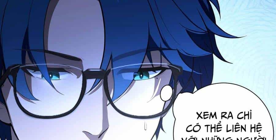 Ảo Ma! Ta Mở Lớp Huấn Luyện Nữ Đế! - Chương 2 - ảnh 127