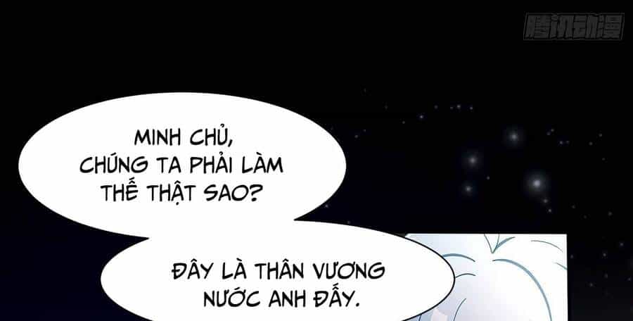 Ảo Ma! Ta Mở Lớp Huấn Luyện Nữ Đế! - Chương 2 - ảnh 139