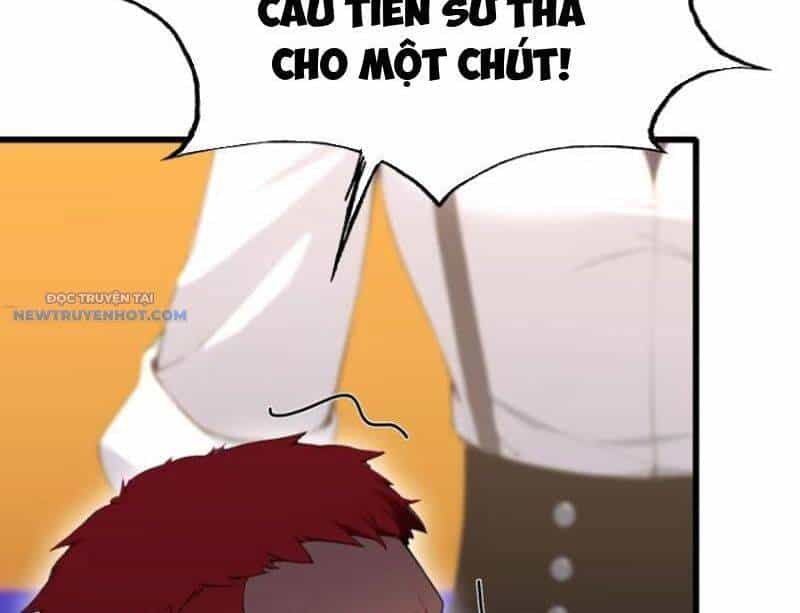 Ảo Ma! Ta Mở Lớp Huấn Luyện Nữ Đế! - Chương 42 - ảnh 56
