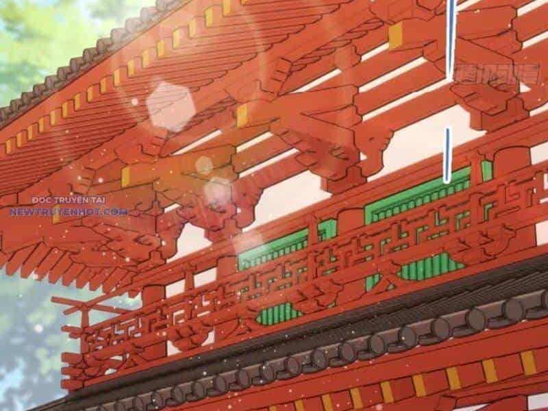 Ảo Ma! Ta Mở Lớp Huấn Luyện Nữ Đế! - Chương 48 - ảnh 30