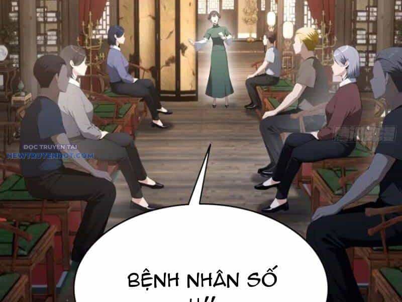 Ảo Ma! Ta Mở Lớp Huấn Luyện Nữ Đế! - Chương 48 - ảnh 38