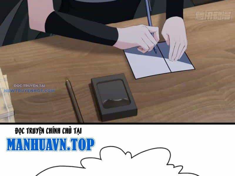 Ảo Ma! Ta Mở Lớp Huấn Luyện Nữ Đế! - Chương 48 - ảnh 59