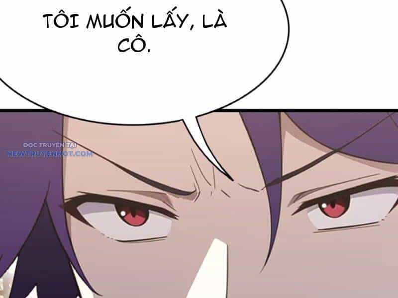 Ảo Ma! Ta Mở Lớp Huấn Luyện Nữ Đế! - Chương 48 - ảnh 71