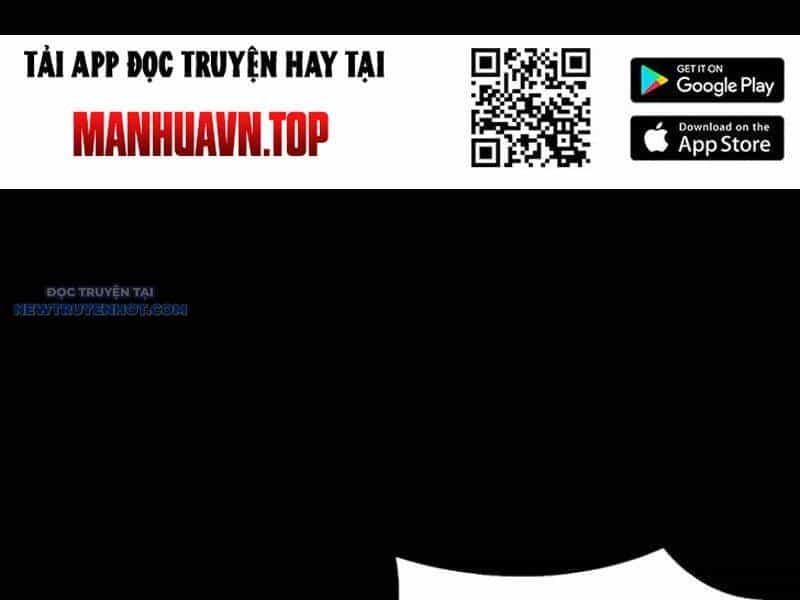 Ảo Ma! Ta Mở Lớp Huấn Luyện Nữ Đế! - Chương 48 - ảnh 86