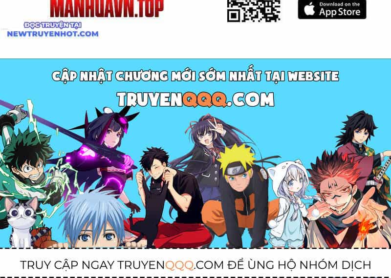 Ảo Ma! Ta Mở Lớp Huấn Luyện Nữ Đế! - Chương 51 - ảnh 107