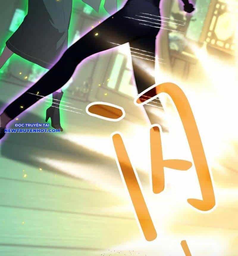 Ảo Ma! Ta Mở Lớp Huấn Luyện Nữ Đế! - Chương 51 - ảnh 30