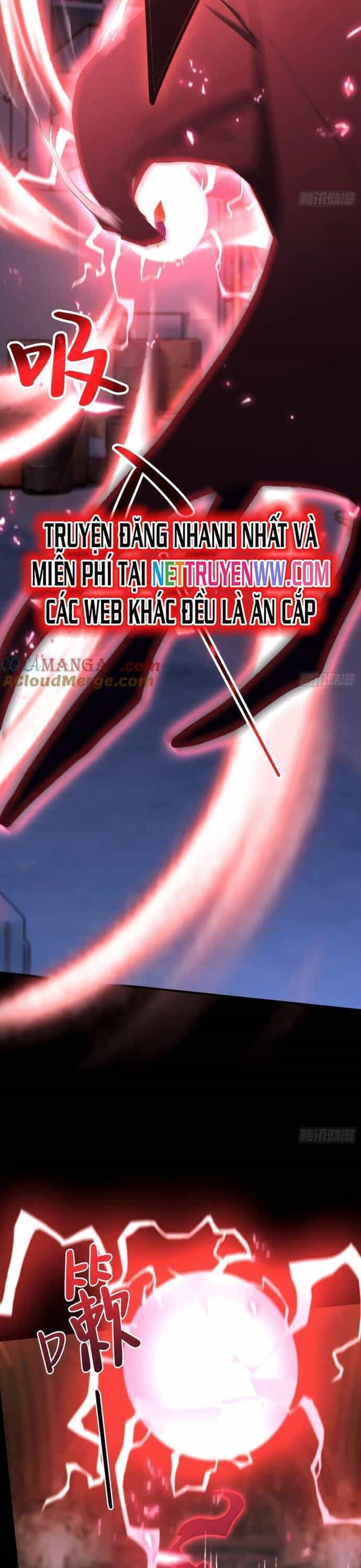 Ảo Ma! Ta Mở Lớp Huấn Luyện Nữ Đế! - Chương 52 - ảnh 23