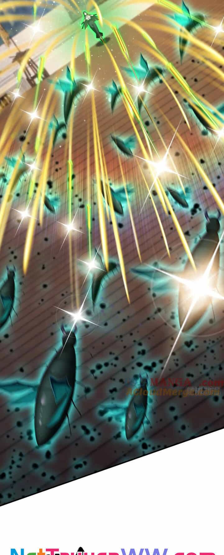 Ảo Ma! Ta Mở Lớp Huấn Luyện Nữ Đế! - Chương 59 - ảnh 32