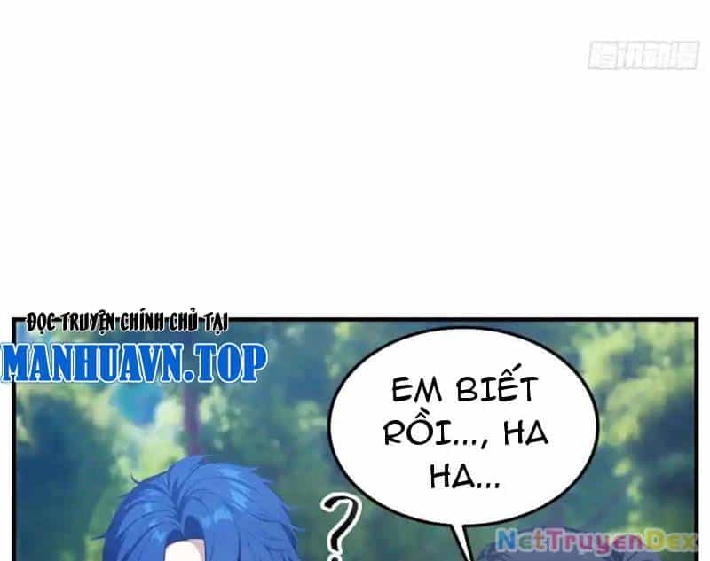 Ảo Ma! Ta Mở Lớp Huấn Luyện Nữ Đế! - Chương 64 - ảnh 101