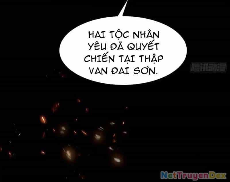 Ảo Ma! Ta Mở Lớp Huấn Luyện Nữ Đế! - Chương 64 - ảnh 110