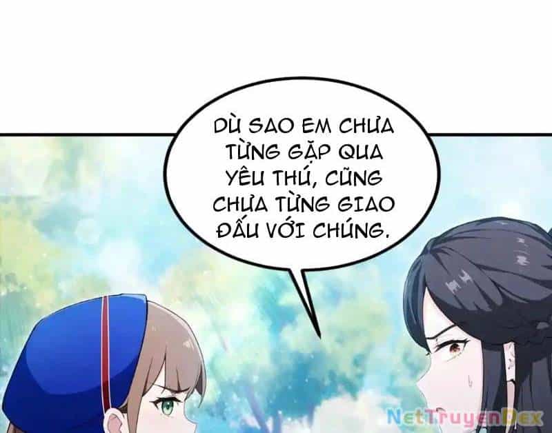 Ảo Ma! Ta Mở Lớp Huấn Luyện Nữ Đế! - Chương 64 - ảnh 152