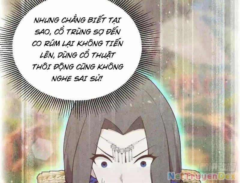 Ảo Ma! Ta Mở Lớp Huấn Luyện Nữ Đế! - Chương 64 - ảnh 34