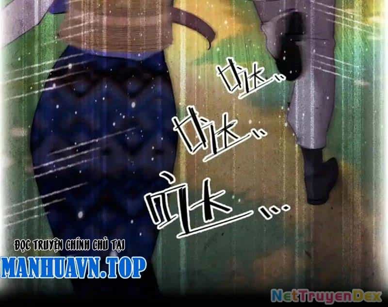 Ảo Ma! Ta Mở Lớp Huấn Luyện Nữ Đế! - Chương 64 - ảnh 43