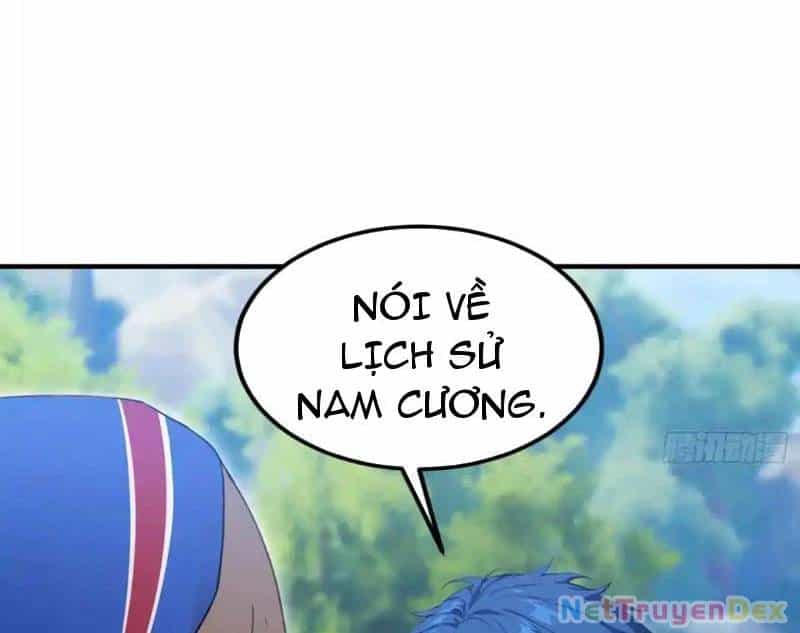 Ảo Ma! Ta Mở Lớp Huấn Luyện Nữ Đế! - Chương 64 - ảnh 93