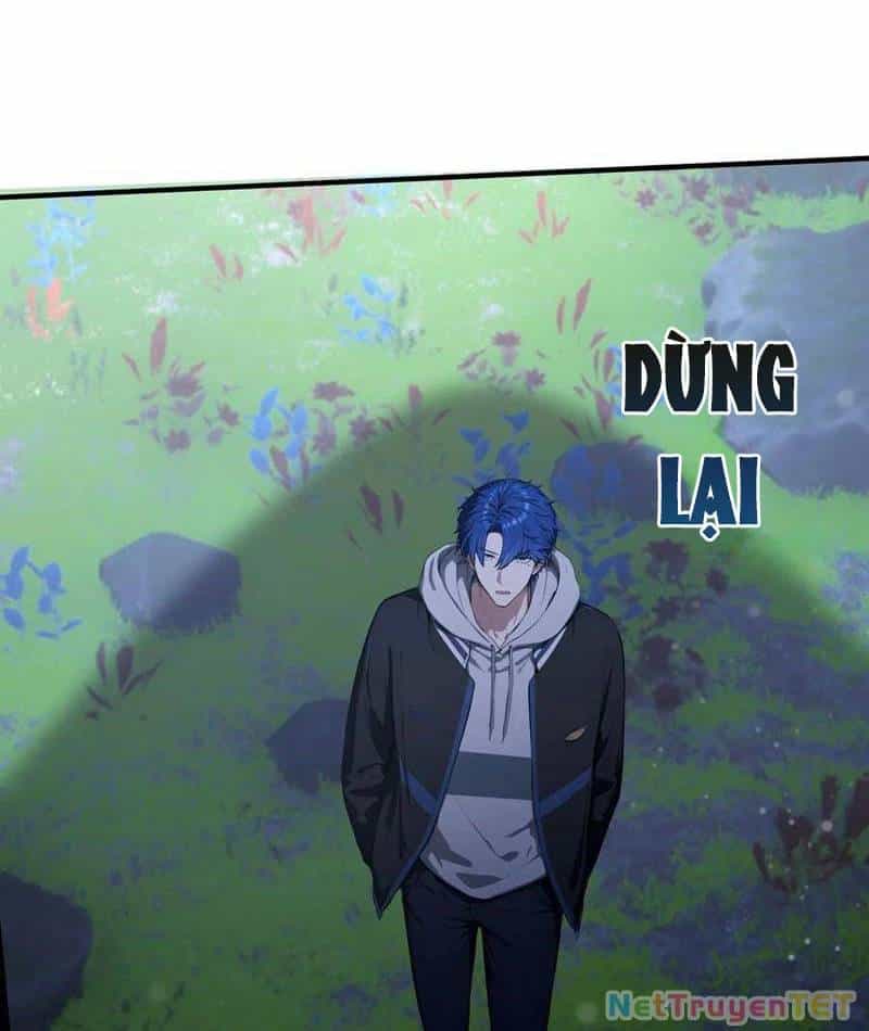 Ảo Ma! Ta Mở Lớp Huấn Luyện Nữ Đế! - Chương 67 - ảnh 24