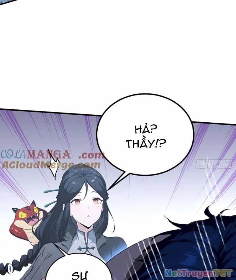 Ảo Ma! Ta Mở Lớp Huấn Luyện Nữ Đế! - Chương 73 - ảnh 10