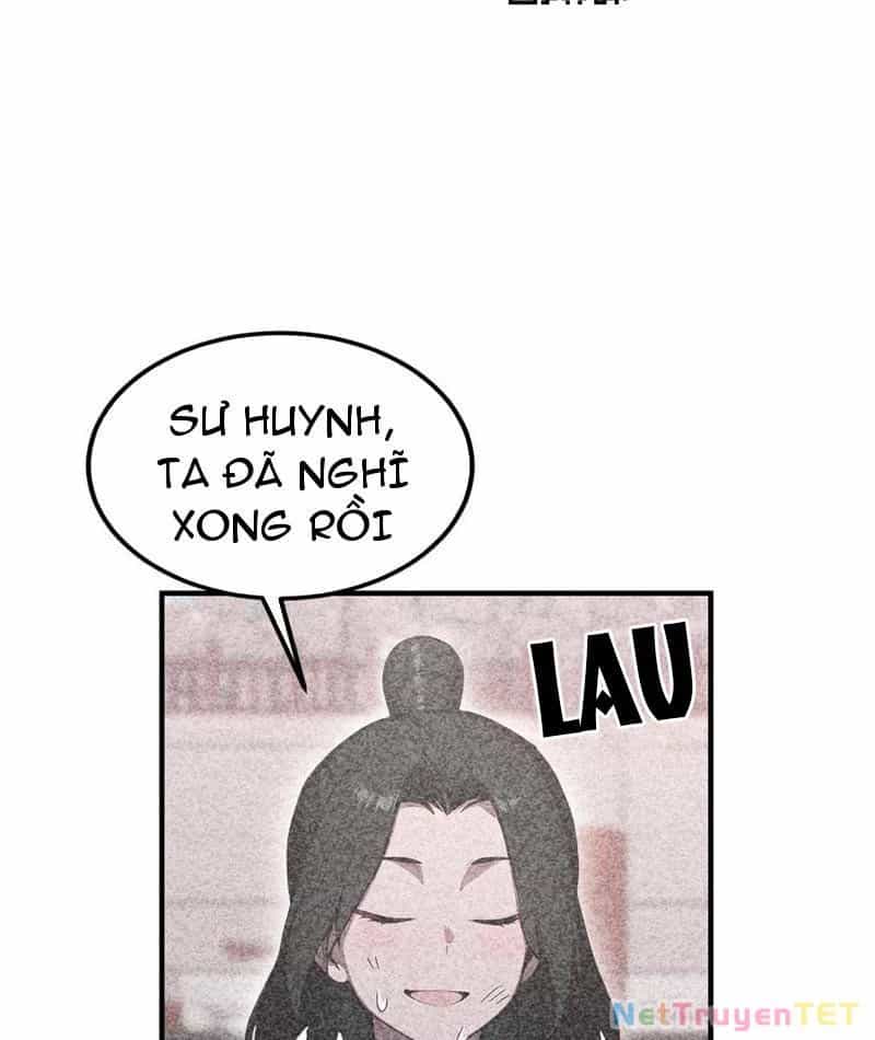 Ảo Ma! Ta Mở Lớp Huấn Luyện Nữ Đế! - Chương 73 - ảnh 25