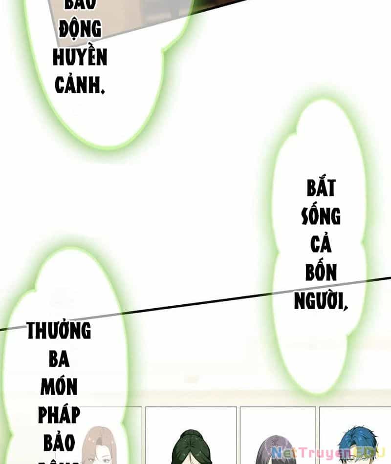 Ảo Ma! Ta Mở Lớp Huấn Luyện Nữ Đế! - Chương 74 - ảnh 77