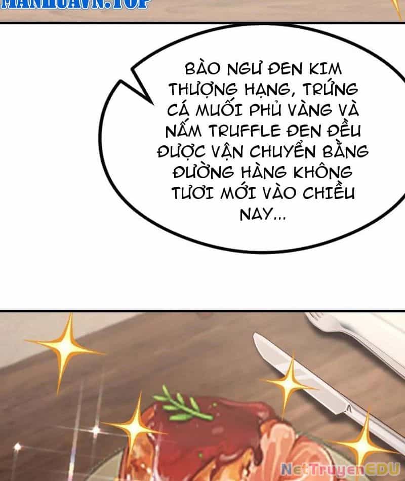 Ảo Ma! Ta Mở Lớp Huấn Luyện Nữ Đế! - Chương 75 - ảnh 24