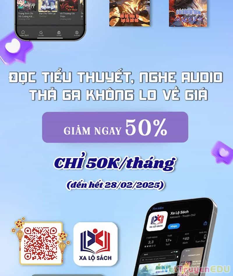 Ảo Ma! Ta Mở Lớp Huấn Luyện Nữ Đế! - Chương 75 - ảnh 99