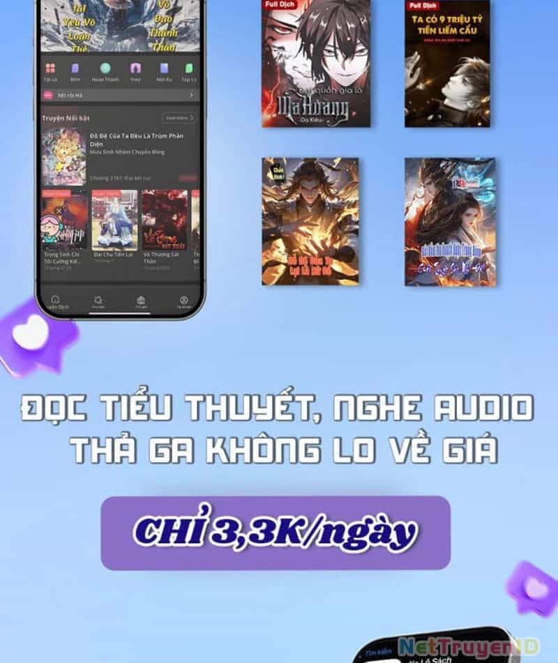 Ảo Ma! Ta Mở Lớp Huấn Luyện Nữ Đế! - Chương 81 - ảnh 71