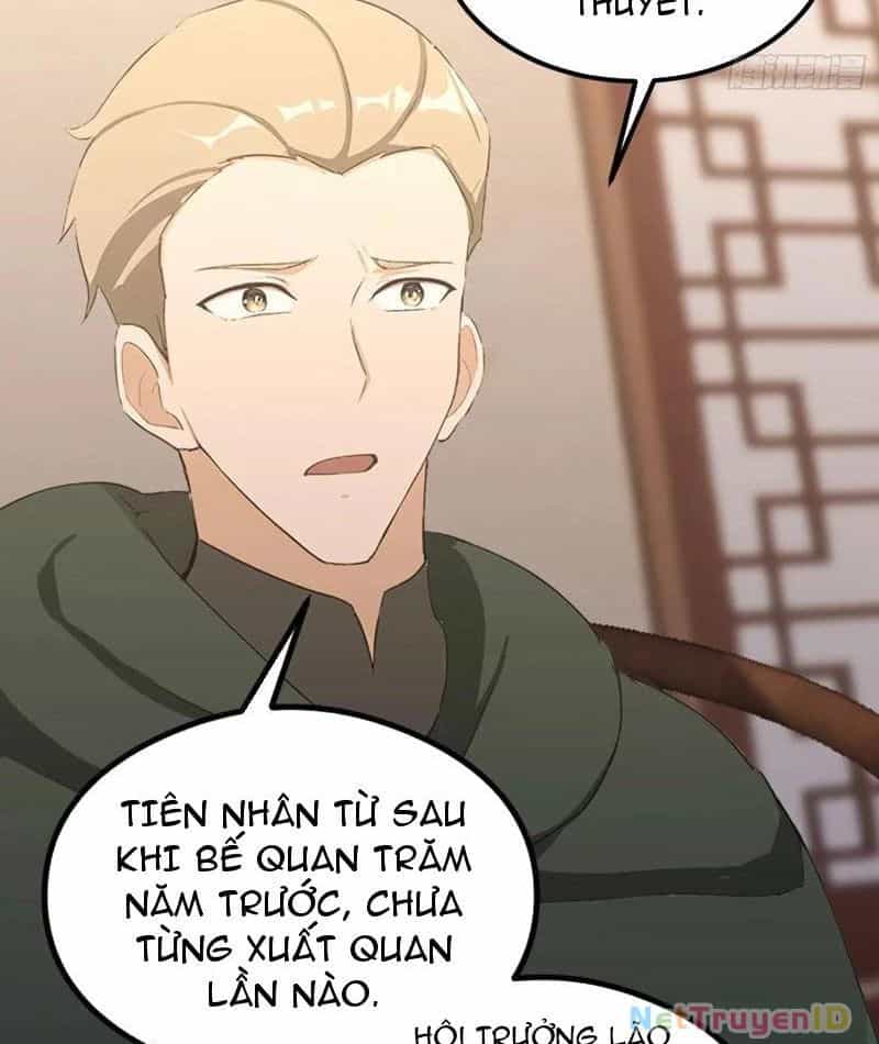 Ảo Ma! Ta Mở Lớp Huấn Luyện Nữ Đế! - Chương 82 - ảnh 60
