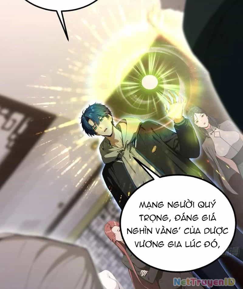 Ảo Ma! Ta Mở Lớp Huấn Luyện Nữ Đế! - Chương 82 - ảnh 97