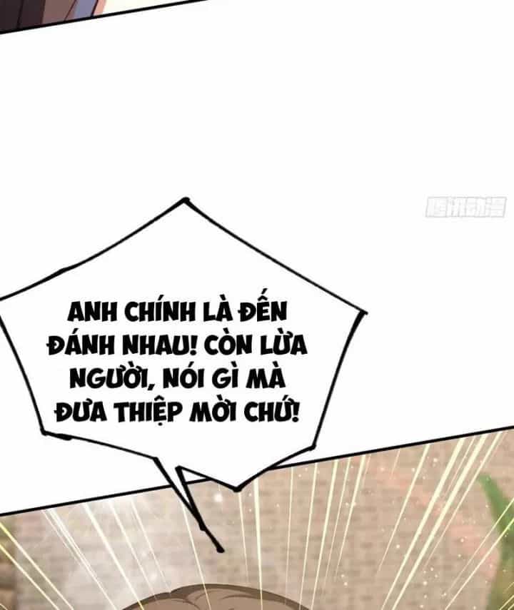 Ảo Ma! Ta Mở Lớp Huấn Luyện Nữ Đế! - Chương 88 - ảnh 32