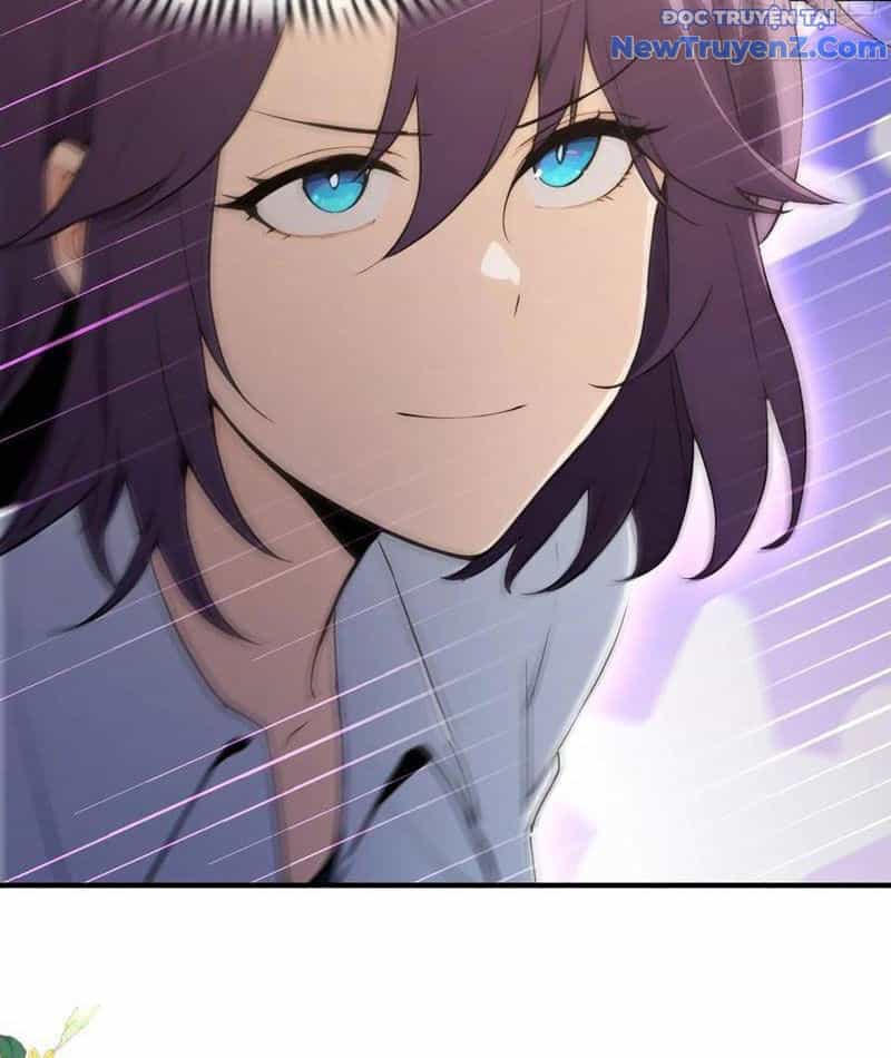 Ảo Ma! Ta Mở Lớp Huấn Luyện Nữ Đế! - Chương 92 - ảnh 48