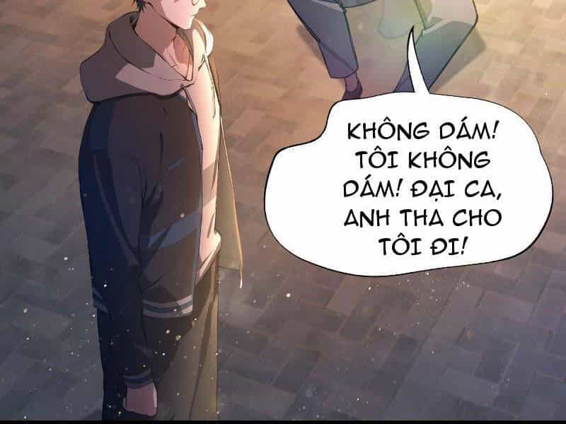 Ảo Ma! Ta Mở Lớp Huấn Luyện Nữ Đế! - Chương 7 - ảnh 32