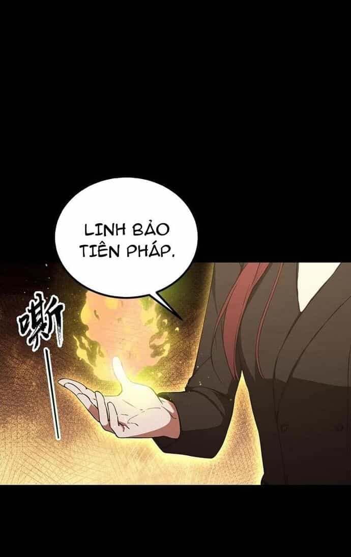 Ảo Ma! Ta Mở Lớp Huấn Luyện Nữ Đế! - Chương 100 - ảnh 26