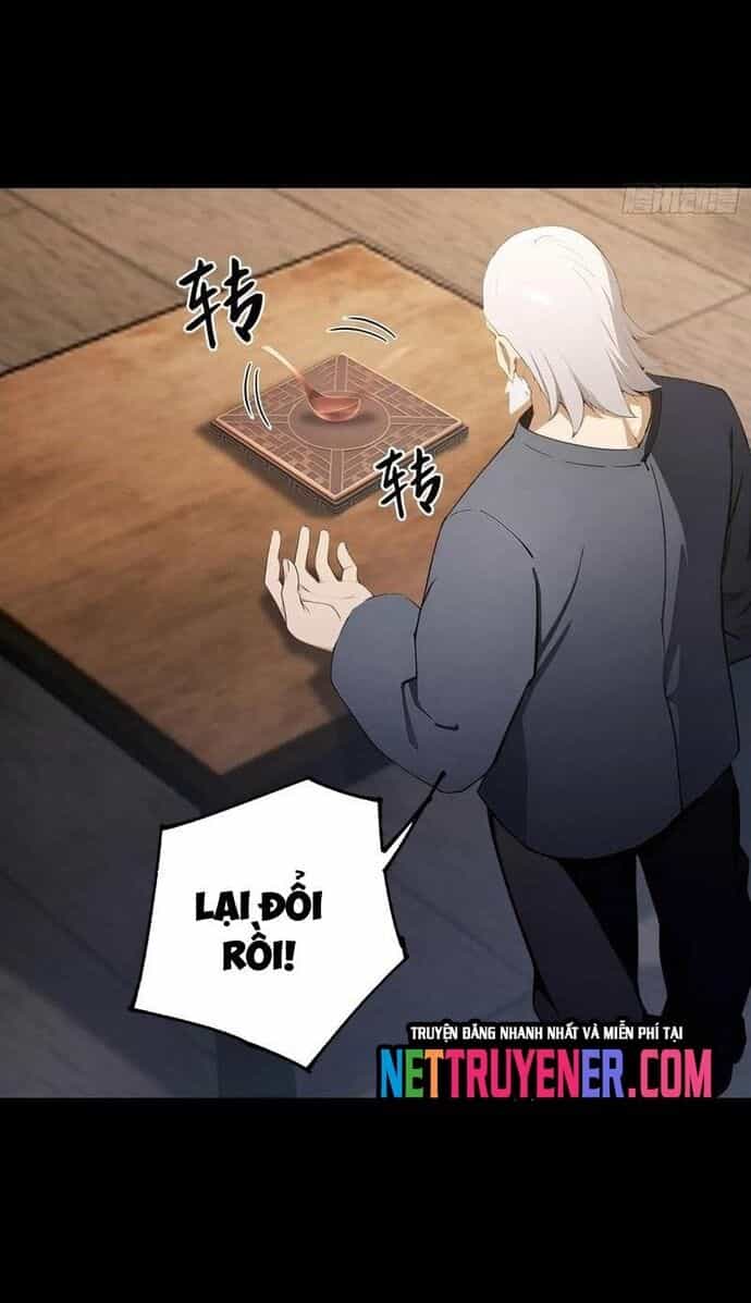 Ảo Ma! Ta Mở Lớp Huấn Luyện Nữ Đế! - Chương 100 - ảnh 53