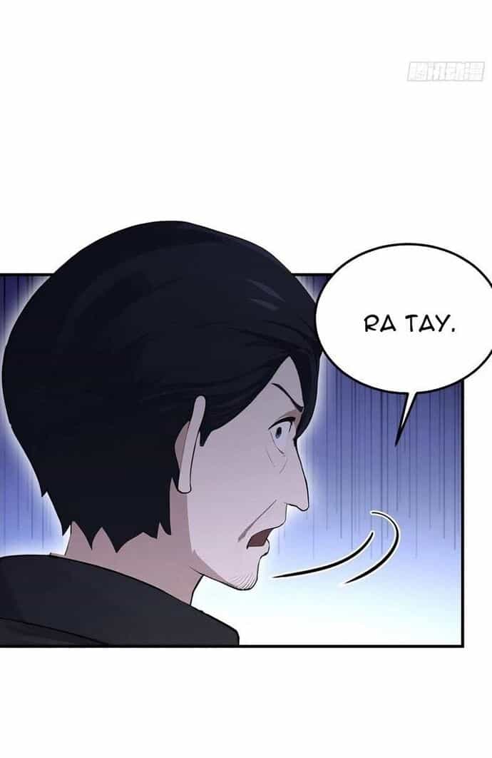 Ảo Ma! Ta Mở Lớp Huấn Luyện Nữ Đế! - Chương 100 - ảnh 6