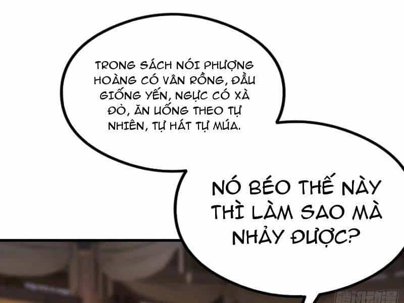 Ảo Ma! Ta Mở Lớp Huấn Luyện Nữ Đế! - Chương 8 - ảnh 44