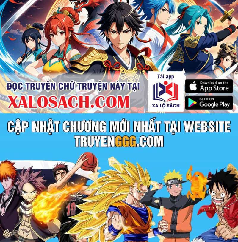 Ảo Ma! Ta Mở Lớp Huấn Luyện Nữ Đế! - Chương 8 - ảnh 80