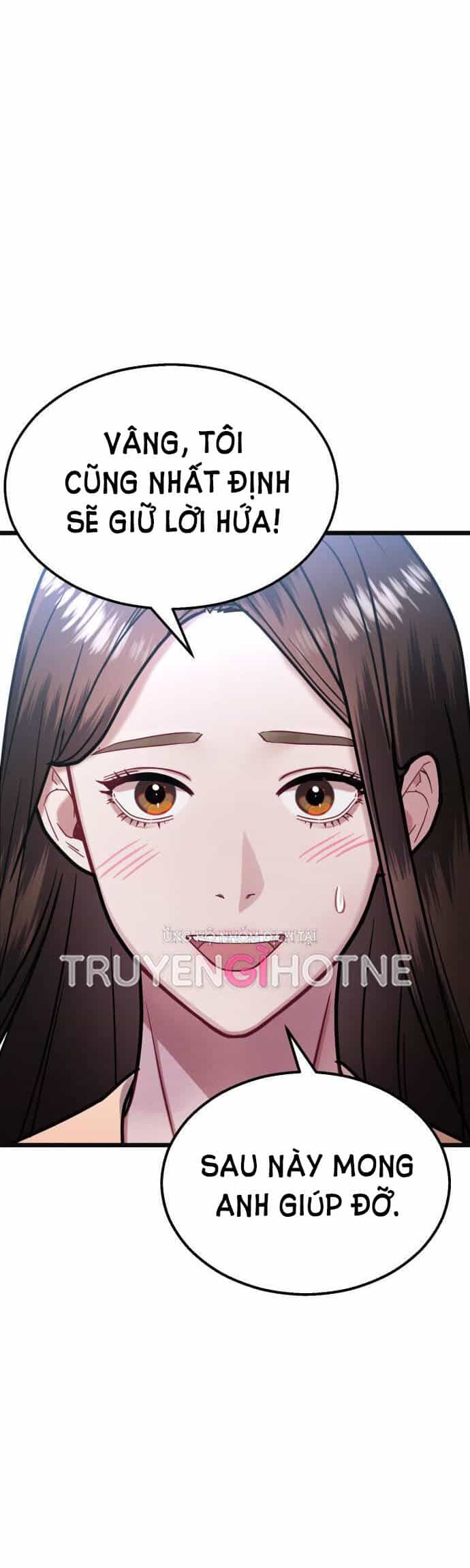 Ảo Thuật Gia Quyến Rũ - Chương 30 - ảnh 39